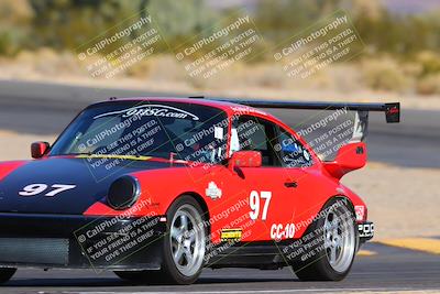 media/Jan-06-2024-PCA San Diego (Sat) [[977b74149c]]/3-Red Group/Session 2 (Turn 10)/